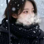 ヒメ日記 2025/11/29 20:05 投稿 浜岡みこの MIRAI TOKYO 六本木店