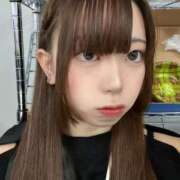 ヒメ日記 2025/11/25 20:20 投稿 るあん【πパンFカップな恋人】 なすがママされるがママ 宇都宮