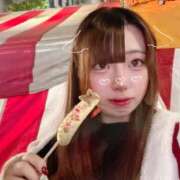 ヒメ日記 2025/11/25 21:31 投稿 るあん【πパンFカップな恋人】 なすがママされるがママ 宇都宮