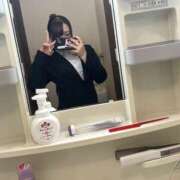 ヒメ日記 2025/11/27 19:13 投稿 るあん【πパンFカップな恋人】 なすがママされるがママ 宇都宮