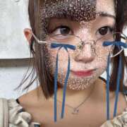 るあん【πパンFカップな恋人】 ‪🌱‬お疲れ様でした‪🌱‬ なすがママされるがママ 宇都宮