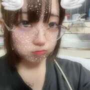 るあん【πパンFカップな恋人】 ‪🌱‬‪遅くなりました🌱‬ なすがママされるがママ 宇都宮