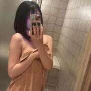 ヒメ日記 2025/11/19 20:01 投稿 もみじ☆愛嬌抜群ドM娘爆誕☆ じゃむじゃむ