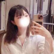 ヒメ日記 2025/11/19 23:11 投稿 もみじ☆愛嬌抜群ドM娘爆誕☆ じゃむじゃむ