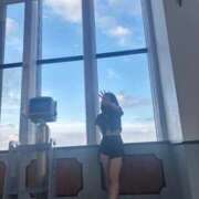 ヒメ日記 2025/11/20 01:11 投稿 もみじ☆愛嬌抜群ドM娘爆誕☆ じゃむじゃむ