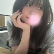 もみじ☆愛嬌抜群ドM娘爆誕☆ 甘えたい🥺 じゃむじゃむ