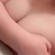 ヒメ日記 2025/11/22 05:22 投稿 ゆのみ最高級のニューヒロイン ぴゅあぱい松戸♡ぽちゃかわ巨乳専門