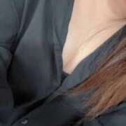 ヒメ日記 2025/11/23 15:41 投稿 ゆのみ最高級のニューヒロイン ぴゅあぱい松戸♡ぽちゃかわ巨乳専門