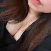 ヒメ日記 2025/11/23 15:45 投稿 ゆのみ最高級のニューヒロイン ぴゅあぱい松戸♡ぽちゃかわ巨乳専門