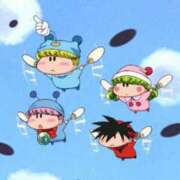 ゆのみ最高級のニューヒロイン 最近ハマってるもの❣️ ぴゅあぱい松戸♡ぽちゃかわ巨乳専門