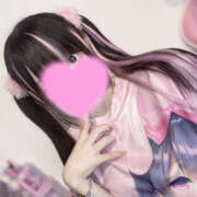 ヒメ日記 2026/03/10 02:51 投稿 あめ〈S〉業界極浅 プレイガールα 宇都宮店