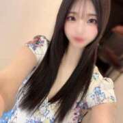 ひより 昨日はありがとう♡ スッキリ！！日本橋店