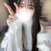 ひより このあと...♡ スッキリ！！日本橋店