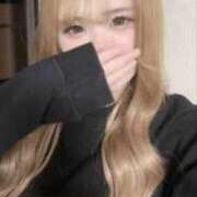 おんぷ 本日開催中！！！55分5,555円！！☆★☆大感謝祭☆★☆ 密着指導！バカンス学園 尼崎校