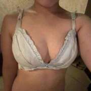 おんぷ 本日開催中！！！55分5,555円！！☆★☆大感謝祭☆★☆ 密着指導！バカンス学園 尼崎校