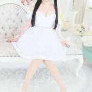 ヒメ日記 2025/11/21 18:06 投稿 まきえ ハピネス東京 吉原店