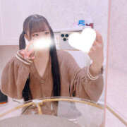 ヒメ日記 2025/11/25 15:26 投稿 まきえ ハピネス東京 吉原店