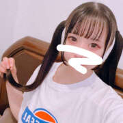 ヒメ日記 2025/11/26 08:56 投稿 まきえ ハピネス東京 吉原店