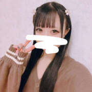 ヒメ日記 2025/11/26 10:36 投稿 まきえ ハピネス東京 吉原店