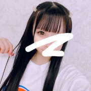 ヒメ日記 2025/11/29 10:16 投稿 まきえ ハピネス東京 吉原店