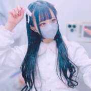 ヒメ日記 2025/12/01 12:46 投稿 まきえ ハピネス東京 吉原店