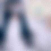 ヒメ日記 2025/12/01 14:26 投稿 まきえ ハピネス東京 吉原店