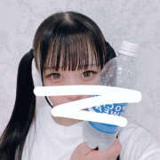 ヒメ日記 2025/12/01 21:16 投稿 まきえ ハピネス東京 吉原店