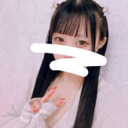 ヒメ日記 2025/12/02 09:02 投稿 まきえ ハピネス東京 吉原店