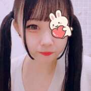 ヒメ日記 2025/12/03 14:16 投稿 まきえ ハピネス東京 吉原店