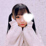 ヒメ日記 2025/12/03 15:06 投稿 まきえ ハピネス東京 吉原店