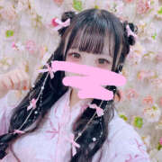 ヒメ日記 2025/12/04 09:46 投稿 まきえ ハピネス東京 吉原店