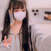 ヒメ日記 2025/12/24 12:36 投稿 まきえ ハピネス東京 吉原店