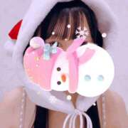 ヒメ日記 2025/12/25 06:46 投稿 まきえ ハピネス東京 吉原店