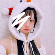 まきえ (  ¯꒳​¯ )ᐝ ハピネス東京 吉原店