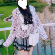 ヒメ日記 2026/01/02 09:06 投稿 まきえ ハピネス東京 吉原店