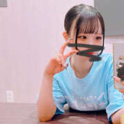 ヒメ日記 2026/01/05 07:56 投稿 まきえ ハピネス東京 吉原店