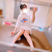 まきえ 23時まで ハピネス東京 吉原店