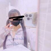 ヒメ日記 2026/01/18 17:30 投稿 まきえ ハピネス東京 吉原店