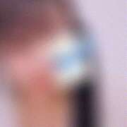 まきえ .  ̫ . ハピネス東京 吉原店