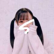 まきえ (՞ . .՞)ʾʾ ハピネス東京 吉原店