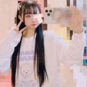 ヒメ日記 2026/04/04 14:46 投稿 まきえ ハピネス東京 吉原店