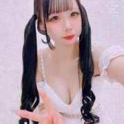 ヒメ日記 2026/04/13 14:36 投稿 まきえ ハピネス東京 吉原店