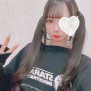 ヒメ日記 2026/04/13 17:18 投稿 まきえ ハピネス東京 吉原店