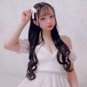 ヒメ日記 2026/04/15 12:46 投稿 まきえ ハピネス東京 吉原店