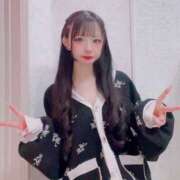 ヒメ日記 2026/04/18 10:46 投稿 まきえ ハピネス東京 吉原店