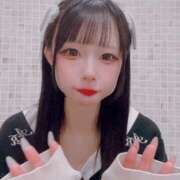 ヒメ日記 2026/04/21 17:26 投稿 まきえ ハピネス東京 吉原店