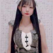 ヒメ日記 2026/04/21 20:46 投稿 まきえ ハピネス東京 吉原店