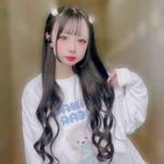 まきえ あそぼ> ·̫ <♡ ハピネス東京 吉原店