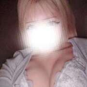 ヒメ日記 2025/12/17 15:02 投稿 Rio【りお】 Club Lumine(中津)