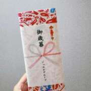 ヒメ日記 2025/12/17 15:18 投稿 Rio【りお】 Club Lumine(中津)